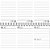 AGENDA 2024 OFFICE CLASS MINI 64F.168X90MM - Imagem 3