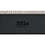 AGENDA 2024 OFFICE CLASS MINI 64F.168X90MM - Imagem 1