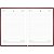 AGENDA 2025 CAPRI BLANQUET 176F.135X192MM - Imagem 3