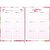 AGENDA 2025 FEMININE CD COST 112F 123X166 - Imagem 2
