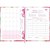 AGENDA 2025 FEMININE CD COST 112F 123X166 - Imagem 3