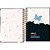 AGENDA 2025 MINNIE CD ESP 176FLS 117X164MM - Imagem 2
