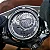 Relógio Seiko 5 Sports Automático SRPD53B1 Azul e Vermelho - Imagem 7