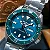 Relógio Seiko 5 Sports Automático SRPD61B1 Verde - Imagem 2