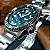 Relógio Seiko 5 Sports Automático SRPD61B1 Verde - Imagem 3