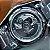 Relógio Seiko 5 Sports Automático SRPD61B1 Verde - Imagem 5