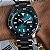 Relógio Seiko 5 Sports Automático SRPD61 - Imagem 2