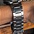 Relógio Seiko Automatic Masculino Prata - SRPD61B1 E1SX - Imagem 5