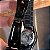Relógio New SEIKO 5 Masculino Automático Sports SRPD65B1 P1PX - Imagem 7