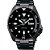 Relógio New SEIKO 5 Masculino Automático Sports SRPD65B1 P1PX - Imagem 1