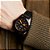 Relógio New SEIKO 5 Masculino Automático Sports Field SRPH33B1 - Imagem 5