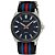 Relógio SEIKO Quartzo Azul | SUR509B1 D1QX | INOX.CAL.6N52 - Imagem 1