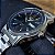 Relógio SEIKO Masculino Automático SNKP17B1 D3SX 21Jewels - Imagem 3