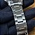 Relógio SEIKO Masculino Automático SNKP17B1 D3SX 21Jewels - Imagem 4
