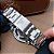 Relógio SEIKO Masculino Automático SNKP17B1 D3SX 21Jewels - Imagem 5