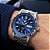 Relógio SEIKO Masculino Automático SNKP17B1 D3SX 21Jewels - Imagem 2