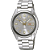 Relógio SEIKO 5 Automático SNXS75B1 G1SX - Imagem 1
