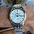 Relógio SEIKO Automático SNKL24B1 B1SK | CAL.7S26 - Imagem 2