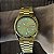 Relógio Seiko Dourado | Automático | SNXS80B1 - Imagem 3