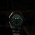 Relógio Seiko Dourado | Automático | SNKP20B1 C3KX - Imagem 3