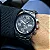 Relógio Bulova Modern Cronógrafo Quartz Preto 96C149 - Imagem 5