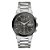 Relógio Bulova Modern Cronógrafo Quartz Preto 96C149 - Imagem 1