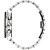 Relógio BULOVA Modern Millennia Cronógrafo 96C149 - Imagem 4