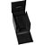 Relógio BULOVA Masculino Marine Star WB31774P / 98B231 - Imagem 3