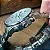 Relógio Bulova Precisionist Cronógrafo Prata 96B183 WB31747Q - Imagem 3