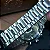 Relógio Bulova Precisionist Cronógrafo Prata 96B183 WB31747Q - Imagem 4