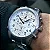 Relógio Bulova Precisionist Cronógrafo Prata 96B183 WB31747Q - Imagem 5