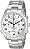 Relógio Bulova Prata | Precisionist | Cronógrafo | WB31747Q | 96B183 - Imagem 1