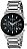Relógio Bulova Masculino Cronógrafo FUTURO WB22239T - Imagem 1