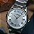 Relógio Bulova Wilton Quartz Misto 98B391 - Imagem 2