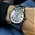 Relógio Bulova Wilton Quartz Misto 98B391 - Imagem 5