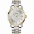 Relógio Bulova Wilton Quartz Misto 98B391 - Imagem 1