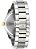 Relógio BULOVA Misto Classic Wilton 98B391 - Imagem 3