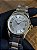 Relógio BULOVA Misto Classic Wilton 98B391 - Imagem 2