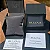 Relógio Bulova Sutton Cronógrafo Quartz 98B335 - Imagem 5