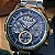 Relógio Bulova Sutton Cronógrafo Quartz 98B335 - Imagem 2