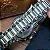 Relógio Bulova Sutton Cronógrafo Quartz 98B335 - Imagem 3