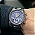 Relógio Bulova Sutton Cronógrafo Quartz 98B335 - Imagem 4