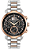 Relógio BULOVA Misto Sutton Cronógrafo 98B335 - Imagem 1