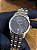 Relógio BULOVA Masculino Classic Sutton 96B341 - Imagem 2
