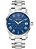 Relógio BULOVA Masculino Classic Wilton 96B386 - Imagem 1