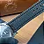 Relógio Bulova Marine Star Quartz Preto 96B337 - Imagem 5