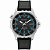 Relógio Bulova Marine Star Quartz Preto 96B337 - Imagem 1