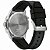 Relógio BULOVA Couro Marine Star 96B337 - Imagem 4