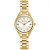 Relógio Bulova Dourado | Classic Sutton | Quartz | 97P150 - Imagem 1