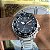 Relógio CITIZEN Masculino Automático Marine Sport NH8389-88L / TZ31203F - Imagem 2
